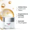 Eucerin Q10 Active Anti-Falten Tagescreme für trockene Haut, 50 ml