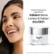 Eucerin Q10 Active Anti-Falten Tagescreme für trockene Haut, 50 ml