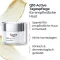 Eucerin Q10 Active Anti-Falten Tagescreme für trockene Haut, 50 ml