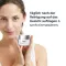 Eucerin Q10 Active Anti-Falten Tagescreme für trockene Haut, 50 ml