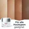 Eucerin Q10 Active Anti-Falten Tagescreme für trockene Haut, 50 ml