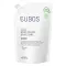 Eubos Hautbalsam Nachfüllbeutel, 400 ml