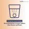 ZINK BETA 25 Brausetabletten, 20 St