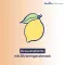 ZINK BETA 25 Brausetabletten, 20 St