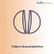 ZINK BETA 25 Brausetabletten, 100 St