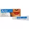 ACIC Creme bei Lippenherpes, 2 g