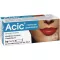 ACIC Creme bei Lippenherpes, 2 g