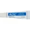 ACIC Creme bei Lippenherpes, 2 g