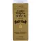 GOLDTROPFEN DHU S Mischung, 30 ml