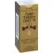 GOLDTROPFEN DHU S Mischung, 30 ml