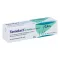 TANNOLACT Fettcreme, 20 g