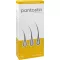 PANTOSTIN Lösung, 100 ml