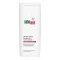 SEBAMED Body-Milk, 200 ml