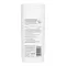 SEBAMED Body-Milk, 200 ml