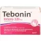 TEBONIN intens 120 mg Filmtabletten, 120 St