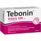 TEBONIN intens 120 mg Filmtabletten, 120 St