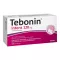 Tebonin intens 120 mg Filmtabletten, 120 St