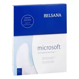BELSANA Micro K2 AG ku.2 NHBFl.schw.o.Sp., 2 St
