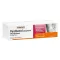 PANTHENOL-ratiopharm Wundbalsam, 35 g