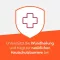 PANTHENOL-ratiopharm Wundbalsam, 35 g