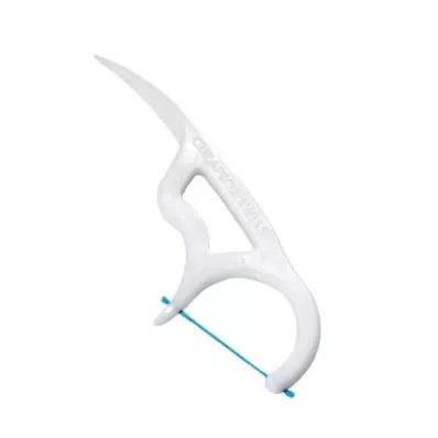 CURAPROX DF 967 flosspic, 30 St