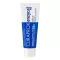 Curaprox enzycal 950 Fluorid extra milde Zahnpasta, 75 ml