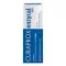 Curaprox enzycal 950 Fluorid extra milde Zahnpasta, 75 ml
