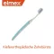 ELMEX Ortho Zahnbürste, 1 St