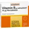 VITAMIN B12-RATIOPHARM 10 μg Filmtabletten, 100 St