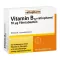 Vitamin B12-ratiopharm 10 µg Filmtabletten, 100 St