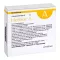 Helixor A Serienpackung Iv Ampullen (4x7 stk)