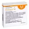 Helixor M Serienpackung Iv Ampullen (4x7 stk)