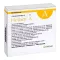 Helixor A Serienpackung Ii Ampullen (4x7 stk)