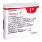 Helixor P Serienpackung Iv Ampullen (4x7 stk)