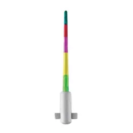 CURAPROX IAP Sonde für Zahnzwischenräume, 12 St