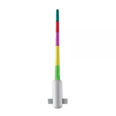 CURAPROX IAP Sonde für Zahnzwischenräume, 12 St
