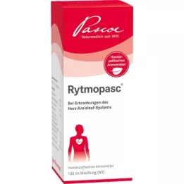 RYTMOPASC Tropfen, 100 ml