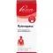 RYTMOPASC Tropfen, 100 ml