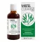 Mistel Tropfen Curarina, 100 ml