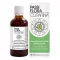 Passiflora Curarina Tropfen, 100 ml