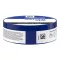 NEUTROGENA norweg.Formel sofort einzieh.Feucht.Cr., 200 ml