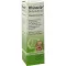 RHINOCLIR Baby &amp; Kind Nasendusche Lösung, 100 ml