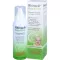 RHINOCLIR Baby &amp; Kind Nasendusche Lösung, 100 ml