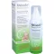 RHINOCLIR Baby &amp; Kind Nasendusche Lösung, 100 ml