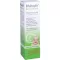 RHINOCLIR Baby &amp; Kind Nasendusche Lösung, 100 ml