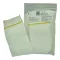 BEINBEUTEL TASCHE Carebag m.aufgenäh.Tasche S, 1 St