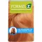 FORMEL-Z Tabletten f.Hunde, 125 g