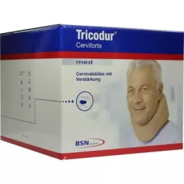 TRICODUR Cerviforte Gr.3, 1 St