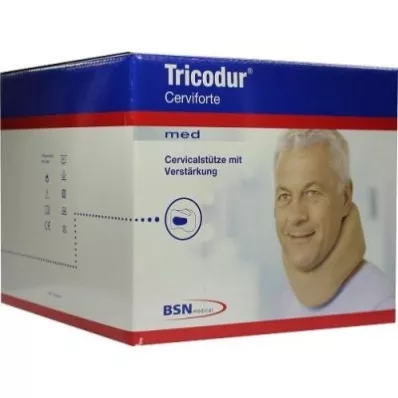TRICODUR Cerviforte Gr.3, 1 St TRICODUR Cerviforte Gr.3, 1 St