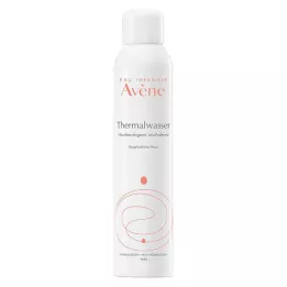 AVENE Thermalwasser Spray, 300 ml